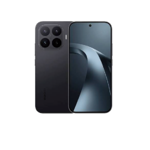 Xiaomi 17T