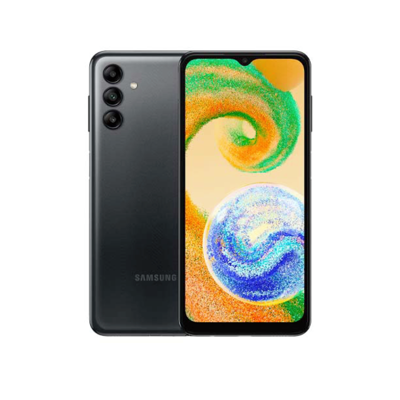 Samsung Galaxy A04s