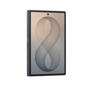 Galaxy Z Fold8