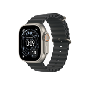Galaxy Watch Ultra2