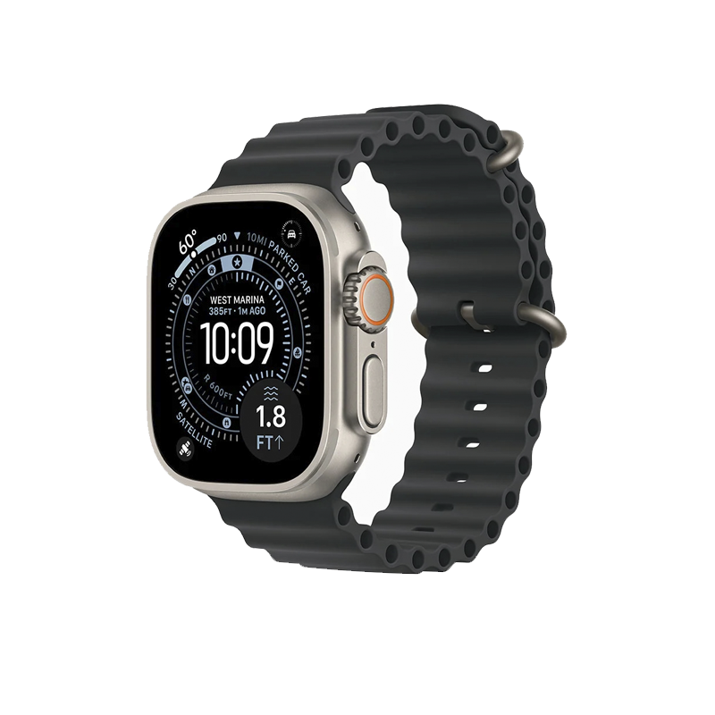Galaxy Watch Ultra2