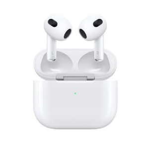 AirPods 3