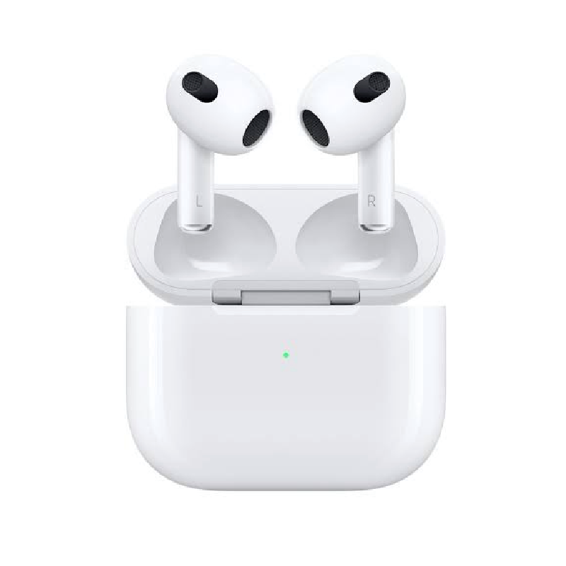 AirPods 3