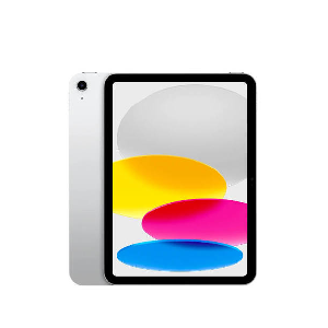 IPad a16 – wifi