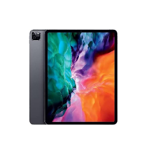 IPad Pro 12.9