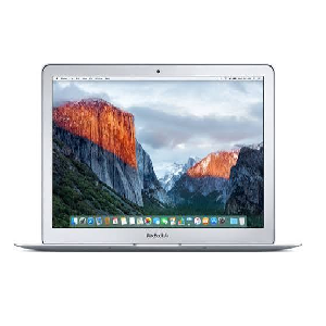 MacBook Air 2015