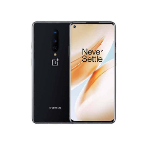 OnePlus 8 5G