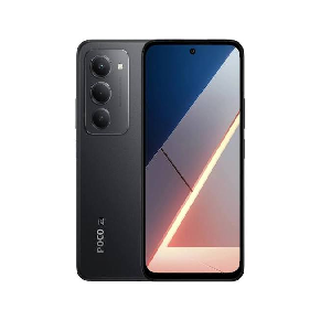Xiaomi Poco M8s