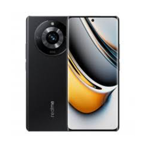 Realme 11 Pro