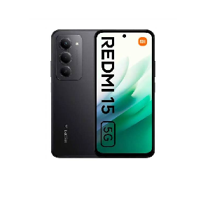 Redmi 15