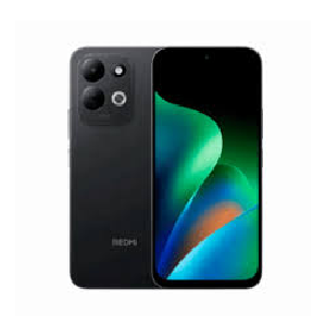 Redmi 17