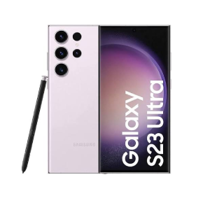Galaxy S23 Ultra