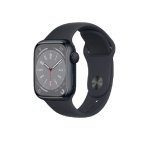 Apple Watch Series 8  45mm