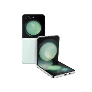 Galaxy Z Flip5
