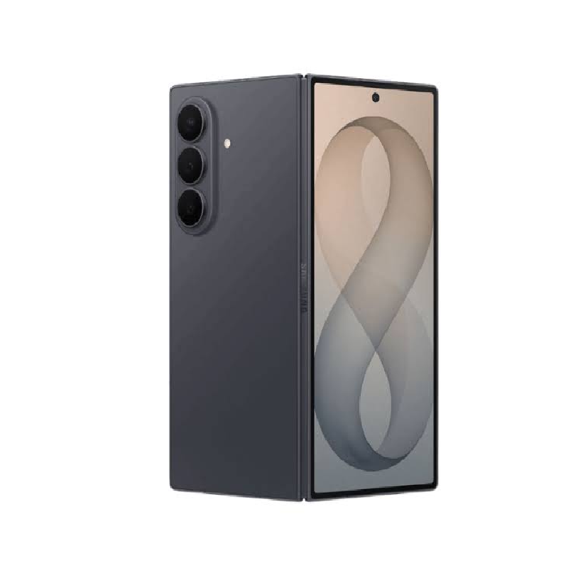Galaxy Z Fold8 Ultra